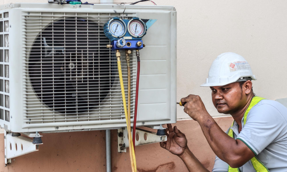 ENGINEERING SERVICES